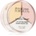 Physicians Formula Mineral Wear® Diamond минерална пудра 3 в 1 19.5 гр