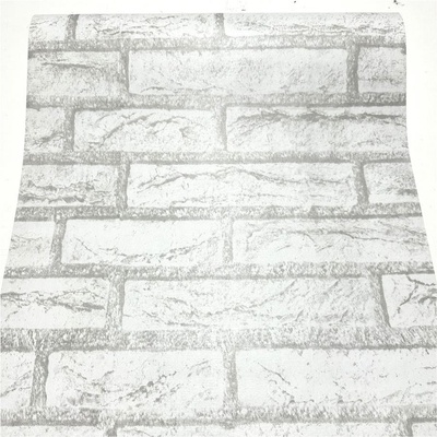 IMPOL TRADE 9203 Samolepiace tapety 45 cm x 10 m