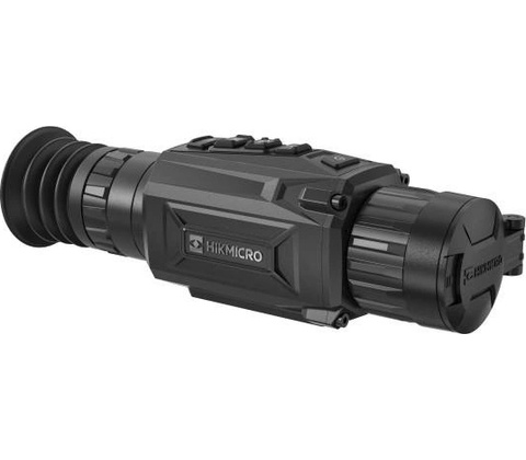 Hikmicro Thunder 2.0 TE25