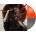 Within Temptation - Bleed Out LP