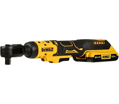 DeWalt DCF512D1