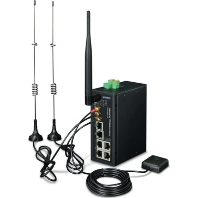 Planet ICG-2510WG-LTE-EU