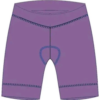 Dotout Beam dámske Violet