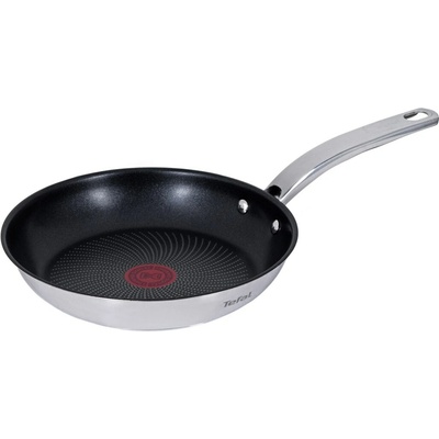 Tefal TEF Intuition B8170444 Viacúčelová panvica Okrúhla