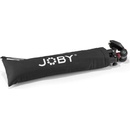 Image 1 of JOBY Compact Advanced 3-Way (JB01763-BWW)