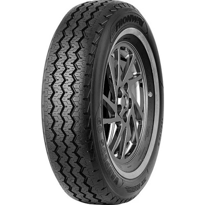 Fronway Vanplus 09 195/60 R16 99/97T