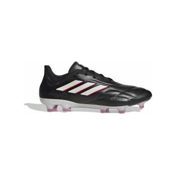 Adidas Футболни Ботуши за Възрастни Adidas Copa Pure. 1 FG Черен Размер на Крака 39 1/3