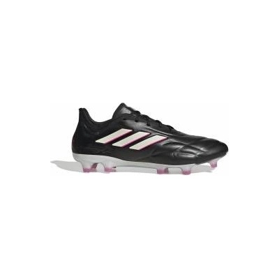 Adidas Футболни Ботуши за Възрастни Adidas Copa Pure. 1 FG Черен Размер на Крака 39 1/3