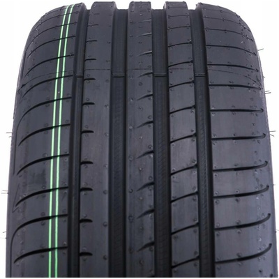 Goodyear Eagle F1 Asymmetric 5 215/50 R18 96W