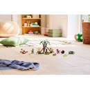 Image 1 of LEGO® Marvel - Spidey and Gobby's Raptor Battle at Tree House HQ (11200)