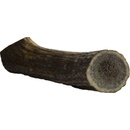 Pamlsky pro psy Chew Jelení paroh midi 80-100 g