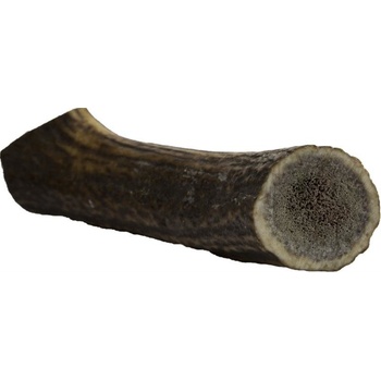 Chew Jelení paroh midi 80-100 g