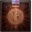 D'Addario NB1152 Струни за акустична китара (NB1152)