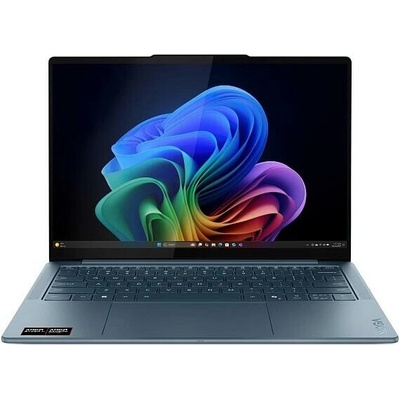 Lenovo Yoga Slim 7 83JY009UCK