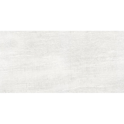Izida ceramica ГРАНИТОГРЕС PROSECCO LUCE 30.3x60.6 8мм (9110A11)