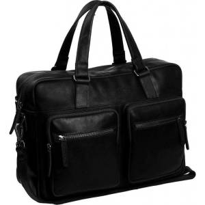 The Chesterfield Brand Misha Black