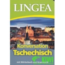 Konversation TschechischGER