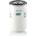 Mann-filter Горивен филтър mann-filter wk 940/15