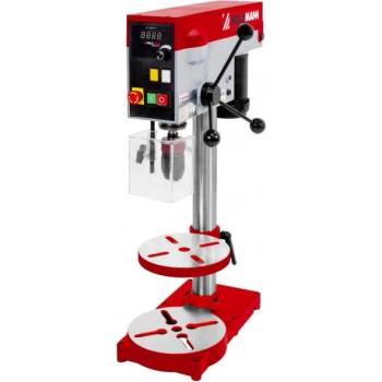 Image 1 of Holzmann SB13B16VN