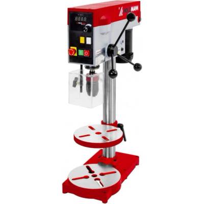 Holzmann SB13B16VN