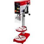 Holzmann SB13B16VN