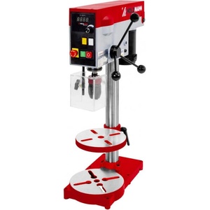 Holzmann SB13B16VN