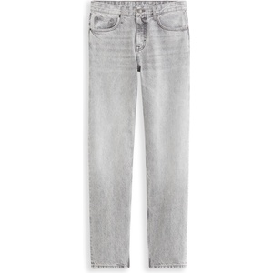 CELIO FOLOOSE 34