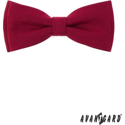 Avantgard s kapesníčkem 575 9852 bordó