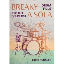 Braeky a sóla