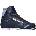 Salomon Rc8 vitane prolink ebony 38 2/3