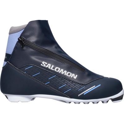 Salomon Rc8 vitane prolink ebony 38 2/3