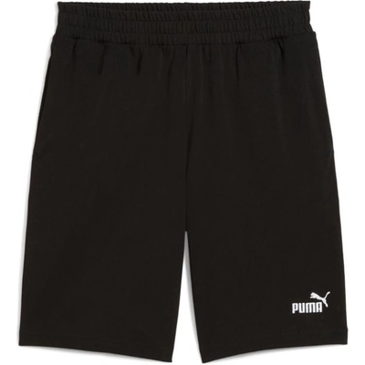 Puma ESS NO.1 LOGO JERSEY 68260001