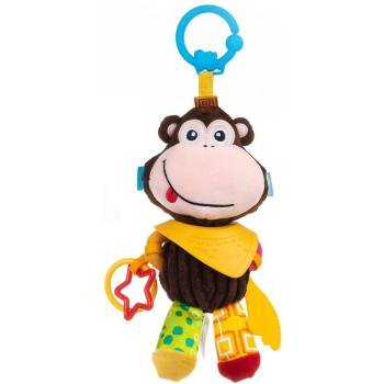 Balibazoo Висулка Маймунката Molly 85324 (107674)