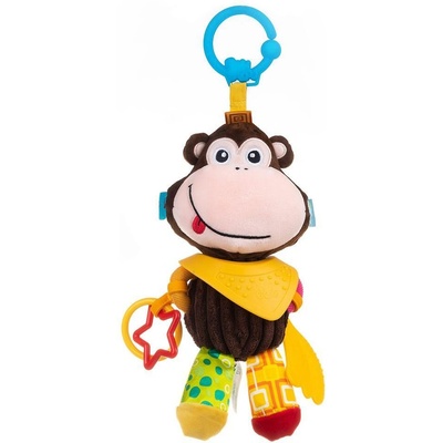 Balibazoo Висулка Маймунката Molly 85324 (107674)