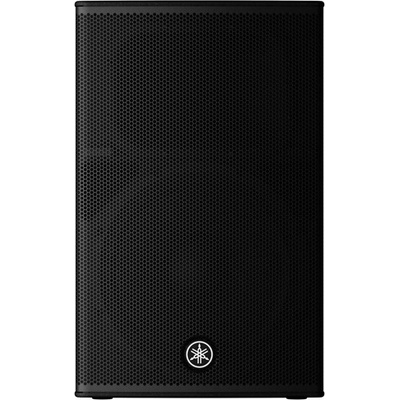 Yamaha DHR15
