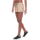 Vans Crossings short Apricot Ice