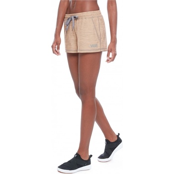 Vans Crossings short Apricot Ice