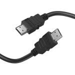Hama Hdmi КАБЕЛ hama 11959/205001 hdmi 3.0 m (4007249119599)