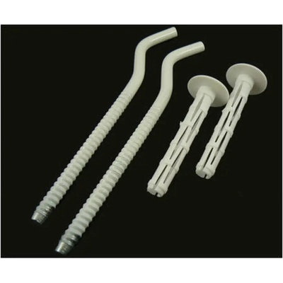 Jozi КОНЗОЛА С ДЮБЕЛ 170 mm jozi (3800154009372)