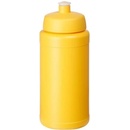 Baseline Plus 500ml