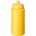 Baseline Plus 500ml