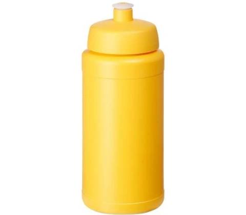 Baseline Plus 500ml