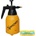 Sprayer 1,5 l