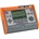 Sonel WMGBMRU200GPS
