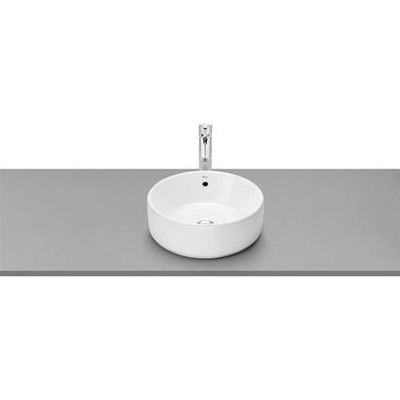 Roca The Gap Round A3270MJ000