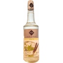 Rioba sirup Mojito 0,7 l