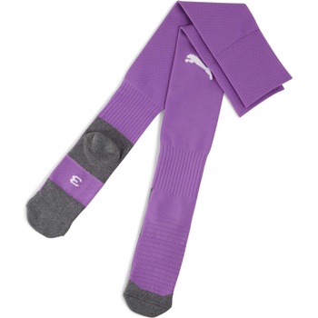 PUMA Team liga socks core 47-49