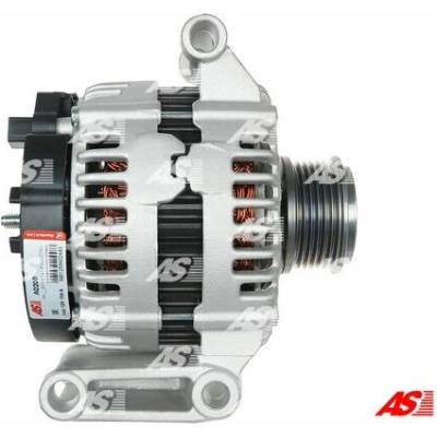 Alternátor AS-PL A0200