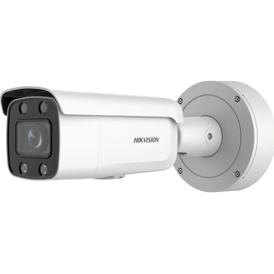 Hikvision DS-2CD2647G2-LZS(3.6-9mm)(C)
