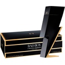 Carolina Herrera Bad Boy Le Parfum EDP 150 ml